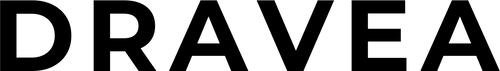 Dravea